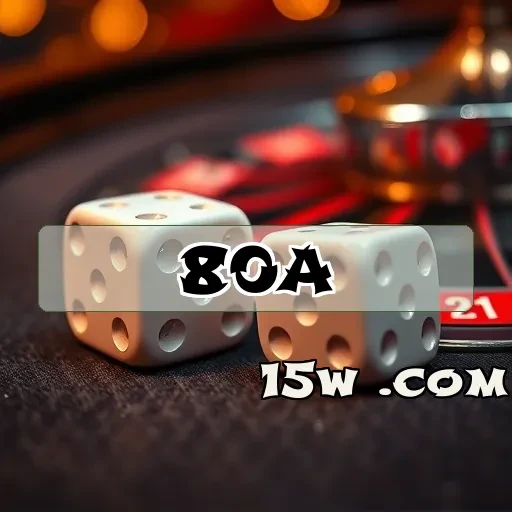 80a.com: Os Melhores Bônus para Aumentar Sua Diversão nos Jogos