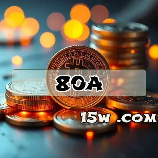 80a.com: O Suporte 24/7 Que Revoluciona Seu Jogo Online